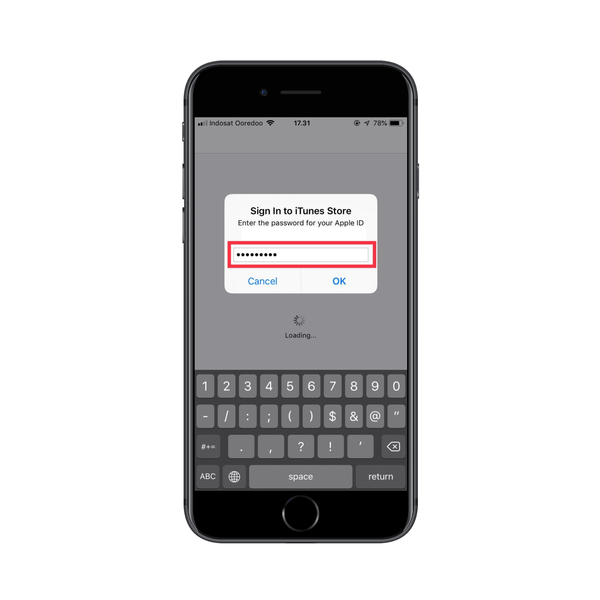Cara Add Funds Di Akun Apple ID ManoGiftCard